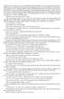 Tales of Mystery and Imagination - зображення 10