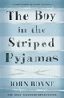 The Boy in the Striped Pyjamas - зображення 2