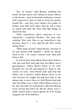 The Boy in the Striped Pyjamas - зображення 6