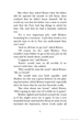 The Boy in the Striped Pyjamas - зображення 7
