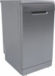 Посудомоечная машина Candy CDPH1L952X - изображение 2