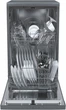 Посудомоечная машина Candy CDPH1L952X - изображение 4