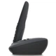 Телефон DECT Gigaset A415A DUO Black (L36852H2525S301) - зображення 3