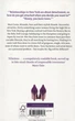 Sex and the City - изображение 3