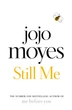 Still Me - зображення 1