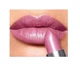 Зволожувальна кремова губна помада Ультра AVON Frostiest Mauve - Морозна димка -Ultra Color Lipstick Сірєнєво-розовий - зображення 2