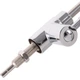 Монокран Zerix 1/4'' RO-04 ZX0566 - изображение 3