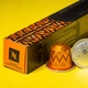 Кофе в капсулах Vienna Linizio Lungo оригинальные Nespresso - 10шт - изображение 1