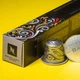Кофе в капсулах Buenos Aires Lungo оригинальные Nespresso - 10шт - изображение 1