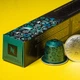 Кофе в капсулах Stockholm Fortissio Lungo оригинальные Nespresso - 10шт - изображение 1