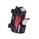 Компрессор автомобильный INTERTOOL AC-0001 - изображение 2