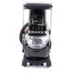 Компрессор автомобильный INTERTOOL AC-0003 - изображение 5