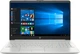 Ноутбук HP 15-dw1003ur (2E9R0EA) Natural Silver - изображение 1
