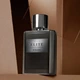 Туалетная вода Avon Elite Gentleman In Black для мужчин (75 мл) - изображение 2