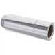 Удлинитель 3/4"-90мм (хром) KOER KF.E08-90.CHR (KF0114) - изображение 3
