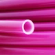 Труба для теплого пола с кислородным барьером KOER PEX-B EVOH 16*2,0 (PINK) (300 м) (KR2866) - изображение 5