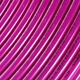 Труба для теплого пола с кислородным барьером KOER PEX-B EVOH 16*2,0 (PINK) (300 м) (KR2866) - изображение 4