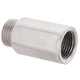 Удлинитель KOER WM.E06-40.WN-1/2"-40мм (KR3006) - изображение 3