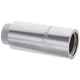 Удлинитель 1/2"-60мм (хром) KOER KF.E06-60.CHR (KF0099) - изображение 3