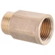 Удлинитель KOER WM.E06-30.WN-1/2"-30мм (Без никеля) (KR3012) - изображение 3