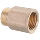 Удлинитель Koer WM.E06-25.WN - 1/2"-25мм (Без никеля) (KR3011) - изображение 2
