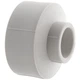 Муфта редукционная ВВ 75x40 PPR KOER K0208.PRO (KP2573) - изображение 3