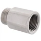 Удлинитель KOER WM.E06-30.WN-1/2"-30мм (KR3005) - изображение 2
