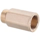 Удлинитель KOER WM.E06-40.WN-1/2"-40мм (Без никеля) (KR3013) - изображение 3