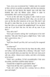 Men without Women - изображение 6