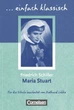 Einfach klassisch. Maria Stuart - изображение 2