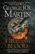 Fire and Blood: 300 Years Before A Game of Thrones (A Targaryen History) - зображення 2