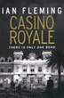 Casino Royale - изображение 1