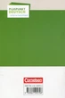 Pluspunkt Deutsch A1 Vokabeltaschenbuch Deutsch - Russisch - зображення 3