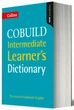 Collins COBUILD Intermediate Learner's Dictionary - изображение 2