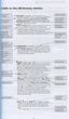 Collins Cobuild IELTS Dictionary - зображення 8