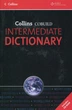Collins Cobuild Intermediate Dictionary of British English (+ CD) - зображення 1