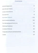 Collins Cobuild Intermediate Dictionary of British English (+ CD) - зображення 6