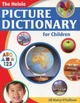 Heinle Picture Dictionary for Children - зображення 1