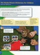 Heinle Picture Dictionary for Children - зображення 12