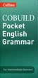 Collins Cobuild Pocket English Grammar - изображение 1