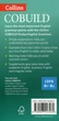 Collins Cobuild Pocket English Grammar - изображение 3