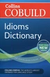Collins Cobuild Idioms Dictionary - зображення 1