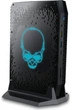 Компьютер Intel NUC 11 Enthusiast Mini PC (RNUC11PHKI7CAA2) - изображение 2