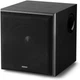 Сабвуфер Edifier T5 Subwoofer Black 70Вт - изображение 2