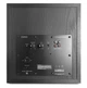 Сабвуфер Edifier T5 Subwoofer Black 70Вт - изображение 3