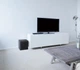 Сабвуфер Edifier T5 Subwoofer Black 70Вт - изображение 6