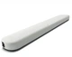 Саундбар Yamaha SR-B20A White - зображення 1