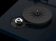 Проигрыватель винила Pro-Ject Debut Carbon EVO 2M-Red High Gloss Black - изображение 4