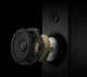 Компьютерные колонки Bluetooth 2.0 Edifier R1080BT Black - изображение 5