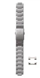 Оригинальный браслет Isuya для Seiko SNK809, SNK807, SNK805, SNK803. 18 мм - изображение 1